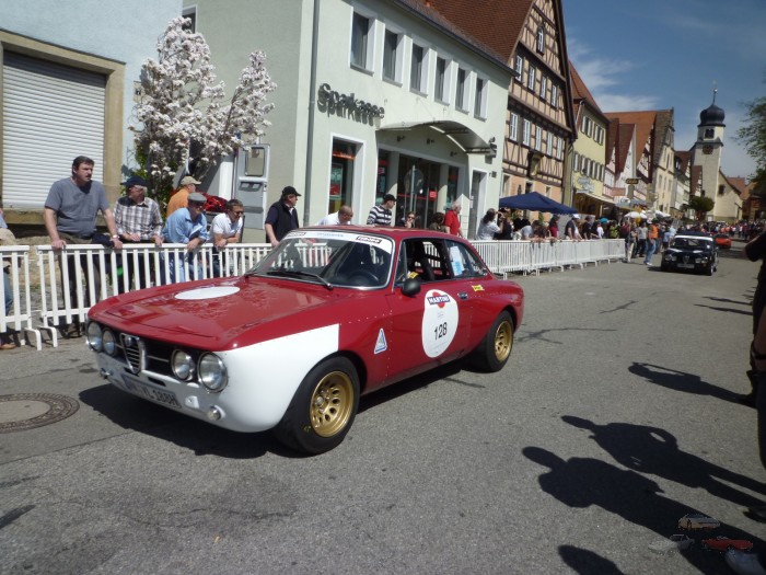 corvette Ausflug 032.jpg